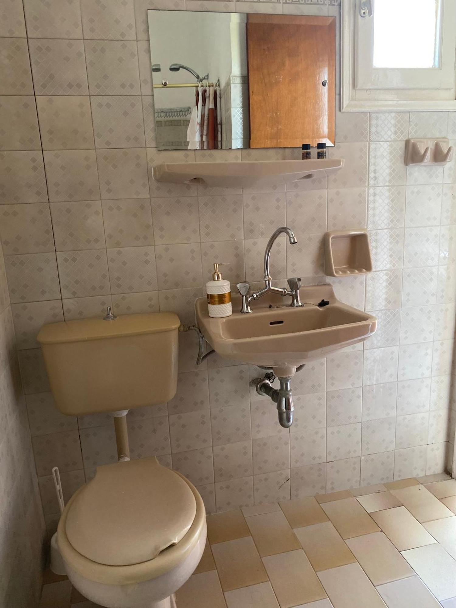 Navy Apartment With Mountain View &Private Parking Vatos Ngoại thất bức ảnh